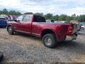 2022 Ram 3500 — photo 3 of 16 | VIN 3C63RPJL1NG338280