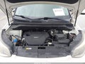 2016 Kia Soul — photo 10 of 14 | VIN KNDJN2A29G7328312