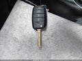 2016 Kia Soul — photo 11 of 14 | VIN KNDJN2A29G7328312