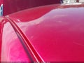 2012 Buick Regal — photo 6 of 11 | VIN 2G4GS5EV3C9194751