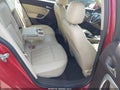 2012 Buick Regal — photo 8 of 11 | VIN 2G4GS5EV3C9194751