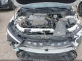2025 Buick Envista — photo 10 of 17 | VIN KL47LBEP4SB226194