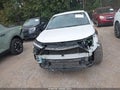 2025 Buick Envista — photo 12 of 17 | VIN KL47LBEP4SB226194