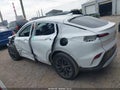 2025 Buick Envista — photo 14 of 17 | VIN KL47LBEP4SB226194