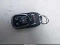 2025 Buick Envista — photo 11 of 17 | VIN KL47LBEP4SB226194