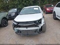 2025 Buick Envista — photo 17 of 17 | VIN KL47LBEP4SB226194