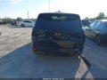 2018 Land Rover Range Rover Sport — photo 17 of 22 | VIN SALWV2SV3JA191319
