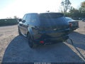 2018 Land Rover Range Rover Sport — photo 3 of 22 | VIN SALWV2SV3JA191319