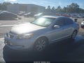 2010 Honda Accord — photo 2 of 12 | VIN 1HGCP3F82AA010808