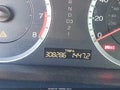 2010 Honda Accord — photo 7 of 12 | VIN 1HGCP3F82AA010808