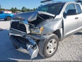2007 Toyota Tundra — photo 17 of 19 | VIN 5TBRV54197S450643