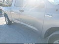 2007 Toyota Tundra — photo 19 of 19 | VIN 5TBRV54197S450643