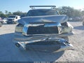 2007 Toyota Tundra — photo 6 of 19 | VIN 5TBRV54197S450643