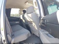2007 Toyota Tundra — photo 8 of 19 | VIN 5TBRV54197S450643
