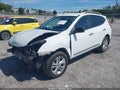 2015 Nissan Rogue — photo 2 of 16 | VIN JN8AS5MT2FW657442