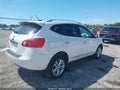 2015 Nissan Rogue — photo 4 of 16 | VIN JN8AS5MT2FW657442