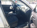 2015 Nissan Rogue — photo 5 of 16 | VIN JN8AS5MT2FW657442