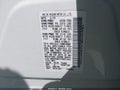 2015 Nissan Rogue — photo 9 of 16 | VIN JN8AS5MT2FW657442
