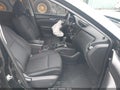 2018 Nissan Rogue Sport — photo 5 of 17 | VIN KNMAT2MV4JP519364