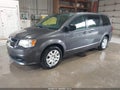 2018 Dodge Grand Caravan — photo 2 of 18 | VIN 2C4RDGBG0JR307884
