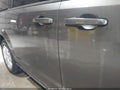 2018 Dodge Grand Caravan — photo 13 of 18 | VIN 2C4RDGBG0JR307884