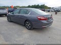 2016 Honda Accord — photo 3 of 16 | VIN 1HGCR2F3XGA053844