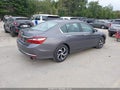 2016 Honda Accord — photo 4 of 16 | VIN 1HGCR2F3XGA053844