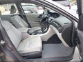 2016 Honda Accord — photo 5 of 16 | VIN 1HGCR2F3XGA053844
