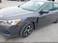 2016 Honda Accord — photo 6 of 16 | VIN 1HGCR2F3XGA053844