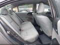 2016 Honda Accord — photo 8 of 16 | VIN 1HGCR2F3XGA053844