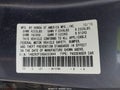 2016 Honda Accord — photo 9 of 16 | VIN 1HGCR2F3XGA053844