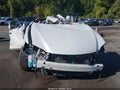 2008 Lexus ES 350 — photo 11 of 15 | VIN JTHBJ46G482256321