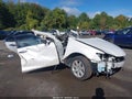 2008 Lexus ES 350 — photo 1 of 15 | VIN JTHBJ46G482256321