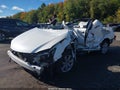 2008 Lexus ES 350 — photo 2 of 15 | VIN JTHBJ46G482256321