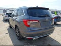 2020 Honda Pilot — photo 3 of 16 | VIN 5FNYF6H95LB004655