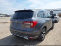 2020 Honda Pilot — photo 4 of 16 | VIN 5FNYF6H95LB004655