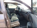 2020 Honda Pilot — photo 5 of 16 | VIN 5FNYF6H95LB004655