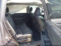 2020 Honda Pilot — photo 8 of 16 | VIN 5FNYF6H95LB004655