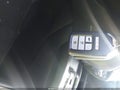 2020 Honda Pilot — photo 11 of 16 | VIN 5FNYF6H95LB004655