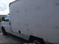 2003 GMC Savana — photo 15 of 16 | VIN 1GDGG31V431903638