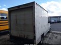 2003 GMC Savana — photo 4 of 16 | VIN 1GDGG31V431903638