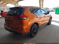 2017 Nissan Rogue Sport — photo 4 of 17 | VIN JN8AT2MT9HW382795