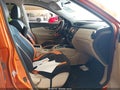 2017 Nissan Rogue Sport — photo 5 of 17 | VIN JN8AT2MT9HW382795