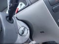 2004 Toyota Corolla — photo 11 of 11 | VIN 1NXBR32E34Z255129