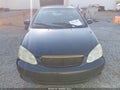 2004 Toyota Corolla — photo 6 of 11 | VIN 1NXBR32E34Z255129