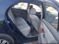2004 Toyota Corolla — photo 8 of 11 | VIN 1NXBR32E34Z255129