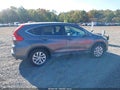 2015 Honda CR-V — photo 17 of 17 | VIN 2HKRM4H50FH636335
