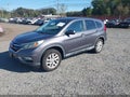 2015 Honda CR-V — photo 2 of 17 | VIN 2HKRM4H50FH636335