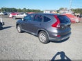 2015 Honda CR-V — photo 3 of 17 | VIN 2HKRM4H50FH636335