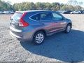 2015 Honda CR-V — photo 4 of 17 | VIN 2HKRM4H50FH636335